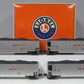 Lionel 6-84028 O Burlington Northern Santa Fe Rotary Gondola (Pack of 4) NIB
