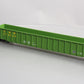 Lionel 6-84585 O Chicago & North Western 65' Mill Gondola #342049