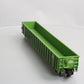 Lionel 6-84585 O Chicago & North Western 65' Mill Gondola #342049
