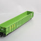 Lionel 6-84585 O Chicago & North Western 65' Mill Gondola #342049