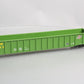 Lionel 6-84585 O Chicago & North Western 65' Mill Gondola #342049