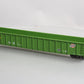 Lionel 6-84585 O Chicago & North Western 65' Mill Gondola #342049
