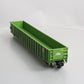 Lionel 6-84585 O Chicago & North Western 65' Mill Gondola #342049