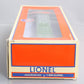 Lionel 6-84585 O Chicago & North Western 65' Mill Gondola #342049