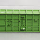 Lionel 6-84585 O Chicago & North Western 65' Mill Gondola #342049