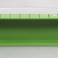 Lionel 6-84585 O Chicago & North Western 65' Mill Gondola #342049