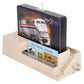 MTH 30-9022 O Amtrak Operating Dispatch Board #334