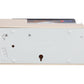 MTH 30-9022 O Amtrak Operating Dispatch Board #334