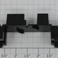 Lionel 18502-45 Mounting Bracket for Circuit Board