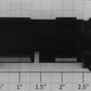 Lionel 18502-45 Mounting Bracket for Circuit Board