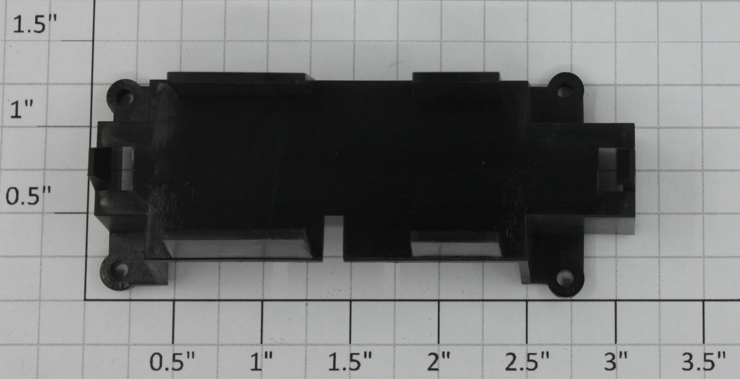 Lionel 18502-45 Mounting Bracket for Circuit Board