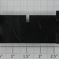 Lionel 18502-45 Mounting Bracket for Circuit Board
