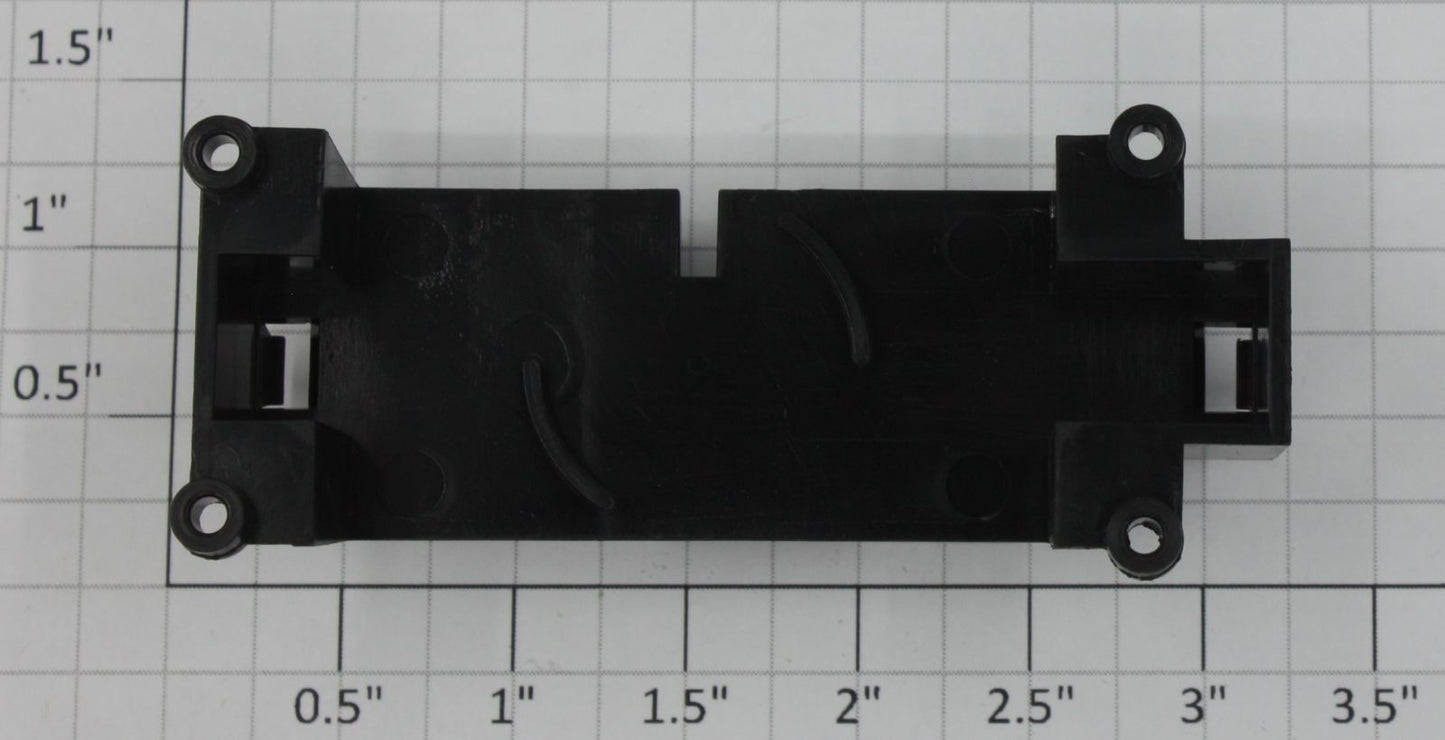 Lionel 18502-45 Mounting Bracket for Circuit Board
