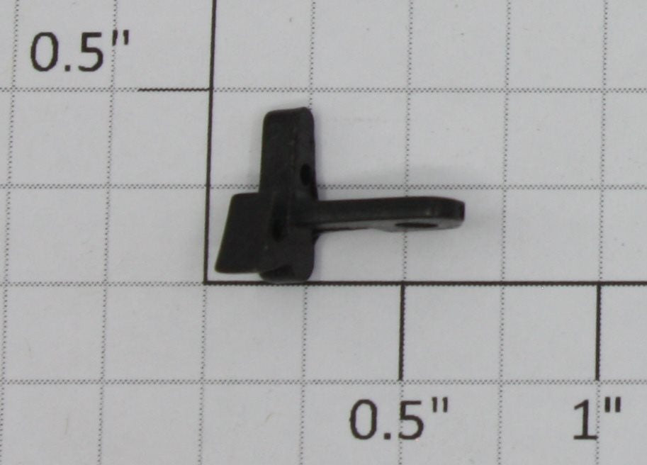 Lionel 18079-55 Right Hand Early Mikado Brake Shoe