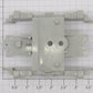 Lionel 18814-45 D&H RS-3 Gray Low End Truck Sideframe