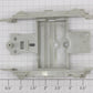 Lionel 18814-45 D&H RS-3 Gray Low End Truck Sideframe