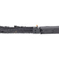 Bachmann 80401 Spectrum HO B&O EM-1 2-8-8-4 Loco #7600