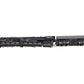 Bachmann 80401 Spectrum HO B&O EM-1 2-8-8-4 Loco #7600