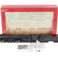 Bachmann 80401 Spectrum HO B&O EM-1 2-8-8-4 Loco #7600