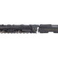 Bachmann 80401 Spectrum HO B&O EM-1 2-8-8-4 Loco #7600