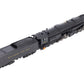 Bachmann 80401 Spectrum HO B&O EM-1 2-8-8-4 Loco #7600