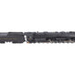 Bachmann 80401 Spectrum HO B&O EM-1 2-8-8-4 Loco #7600