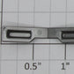 Lionel 8250-110 Rear Number Board #9870