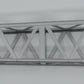 Lionel 2921-4 Elevator Frame for #97 Coal Loader