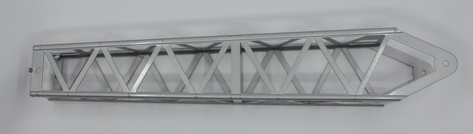 Lionel 2921-4 Elevator Frame for #97 Coal Loader
