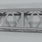 Lionel 2921-4 Elevator Frame for #97 Coal Loader