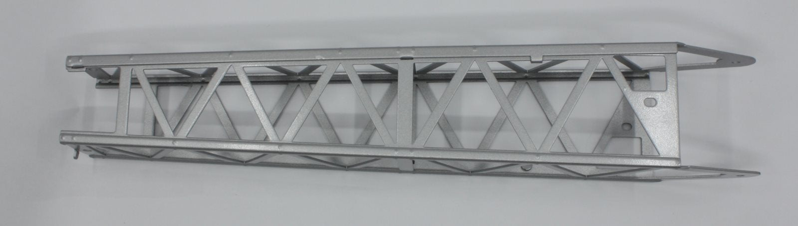 Lionel 2921-4 Elevator Frame for #97 Coal Loader
