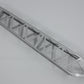 Lionel 2921-4 Elevator Frame for #97 Coal Loader