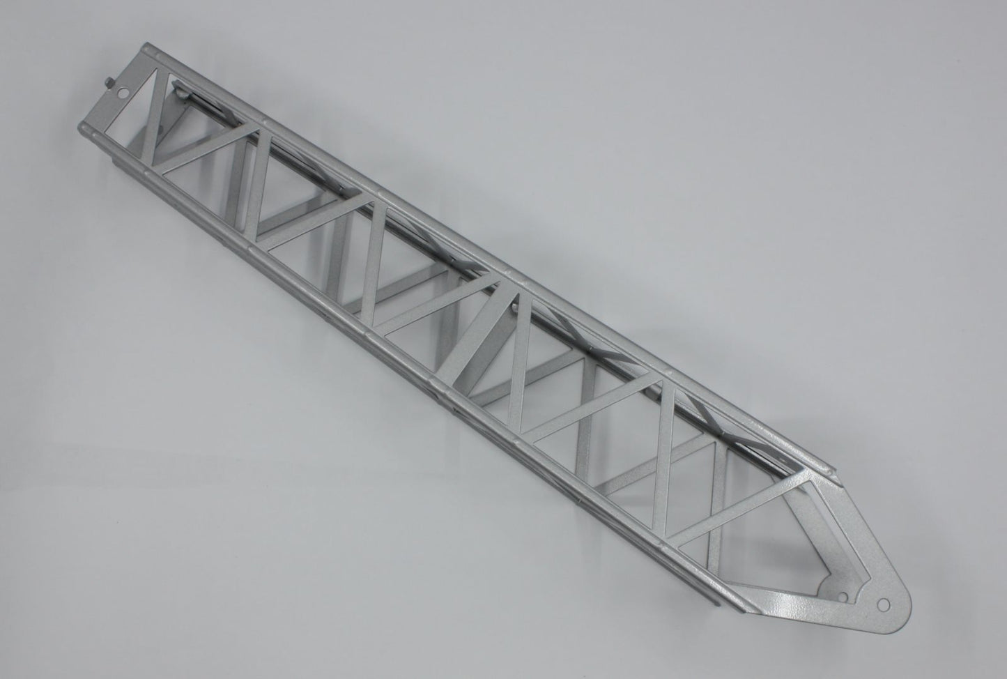 Lionel 2921-4 Elevator Frame for #97 Coal Loader