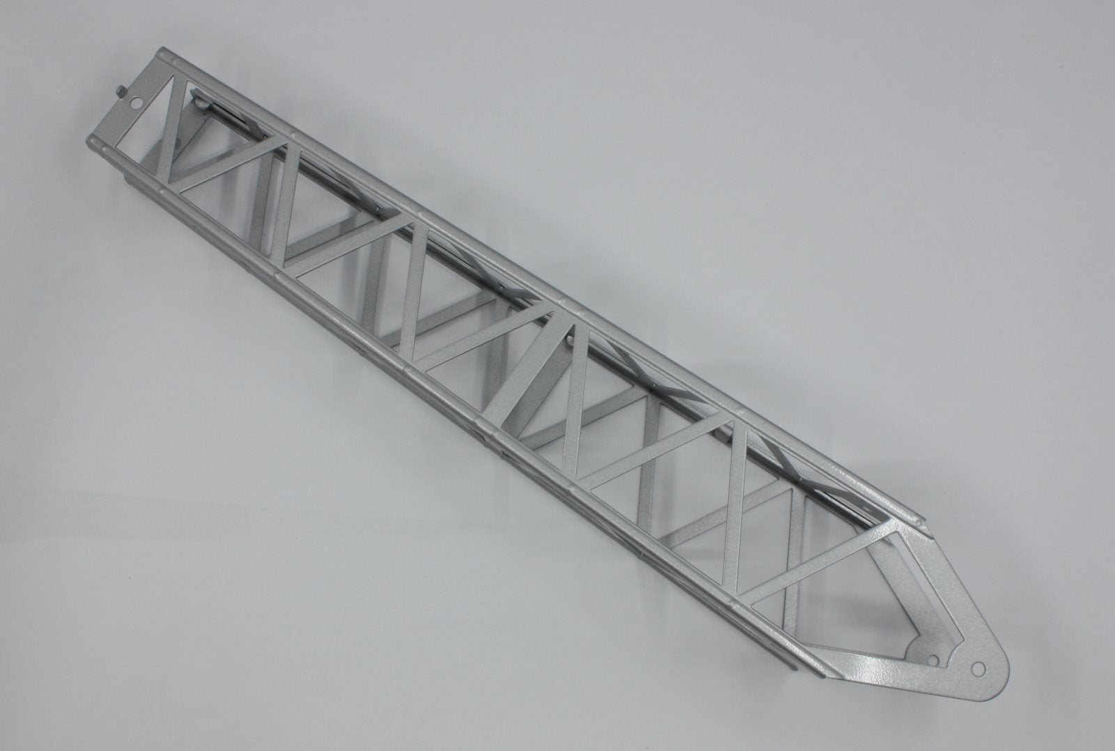Lionel 2921-4 Elevator Frame for #97 Coal Loader