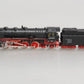 Arnold 2511 N Scale DR Deutsche Reichsbahn Locomotive  and Tender #41 001 LN/Box