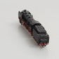Arnold 2511 N Scale DR Deutsche Reichsbahn Locomotive  and Tender #41 001 LN/Box