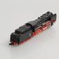 Arnold 2511 N Scale DR Deutsche Reichsbahn Locomotive  and Tender #41 001 LN/Box