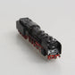 Arnold 2511 N Scale DR Deutsche Reichsbahn Locomotive  and Tender #41 001 LN/Box