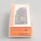 Arnold 2511 N Scale DR Deutsche Reichsbahn Locomotive  and Tender #41 001 LN/Box