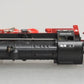Arnold 2511 N Scale DR Deutsche Reichsbahn Locomotive  and Tender #41 001 LN/Box