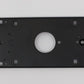 Lionel 18952-504 Black Alco Frame