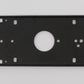 Lionel 18952-504 Black Alco Frame