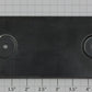 Lionel 1862-53 General MPC Tender Frame
