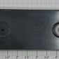 Lionel 1862-53 General MPC Tender Frame