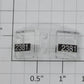 Lionel 18571-17 #2381 GP-9 Front Number Board