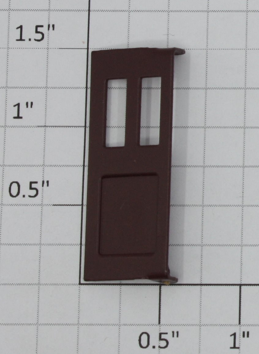 Lionel 29063-224 PRR Madison Right Hand Vestibule Door