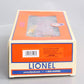 Lionel 6-85298 O Pennsylvania N5 Caboose #478884