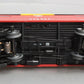 Lionel 6-85298 O Pennsylvania N5 Caboose #478884