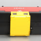 Lionel 6-85298 O Pennsylvania N5 Caboose #478884