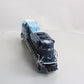 Lionel 2333220 O BTO UP MP Heritage Legacy SD70ACE Diesel Locomotive #1988